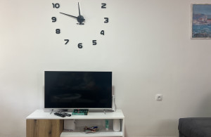 thumb_3632097_img_1501.jpeg