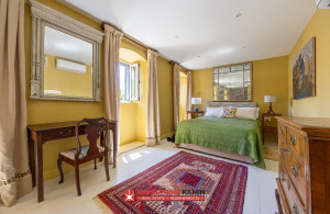 thumb_3632108_-close-to-the-sea-kamin-nekretnine-budva-real-estate-_10.jpg