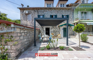 thumb_3632108_-close-to-the-sea-kamin-nekretnine-budva-real-estate-_21.jpg