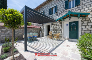 thumb_3632108_-close-to-the-sea-kamin-nekretnine-budva-real-estate-_22.jpg