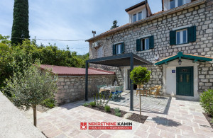 thumb_3632108_-close-to-the-sea-kamin-nekretnine-budva-real-estate-_24.jpg