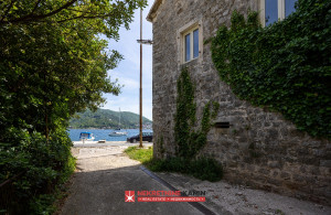 thumb_3632108_-close-to-the-sea-kamin-nekretnine-budva-real-estate-_26.jpg