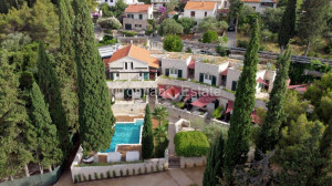 thumb_3632109_ia-brac-villa-stone-seafront-various-amenities-sale-102-.jpg