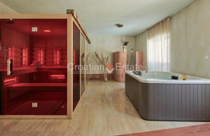thumb_3632109_ia-brac-villa-stone-seafront-various-amenities-sale-110-.jpg
