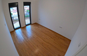 thumb_3632112_gopr0558.jpg