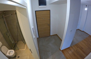 thumb_3632112_gopr0563.jpg