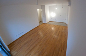 thumb_3632112_gopr0568.jpg