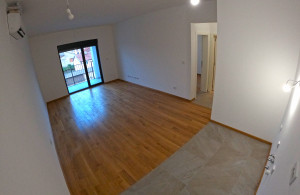 thumb_3632112_gopr0570.jpg