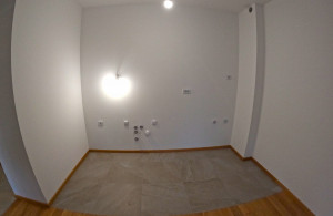 thumb_3632112_gopr0573.jpg