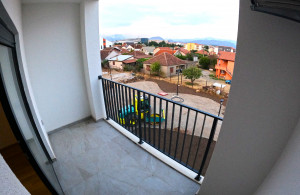 thumb_3632112_gopr0576.jpg
