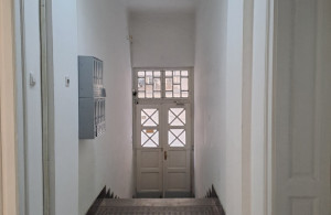 thumb_3632213_9r.jpg