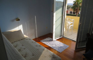 thumb_3632228_6b6ca436-dd26-4cae-b610-37cee460dd23.jpg