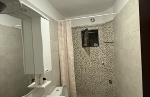 thumb_3632240_img_3308r.jpeg