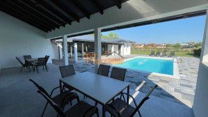 thumb_3632746_vila-150-m2-prijecani-2.jpg