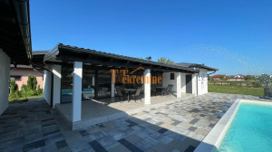 thumb_3632746_vila-150-m2-prijecani-5.jpg