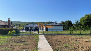 thumb_3632746_vila-150-m2-prijecani-6.jpg