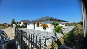 thumb_3632746_vila-150-m2-prijecani-7.jpg