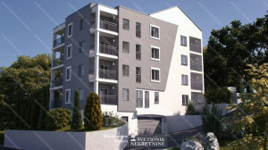 thumb_3632762_svetionik-nekretnine-8489.jpeg