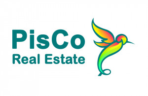 thumb_3632773_pisco-logo-green.jpg