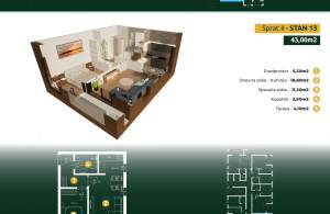 thumb_3632793_screenshot_20250102_115739_wps-office.jpg