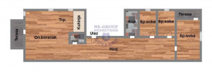 thumb_3632800_scheme_553294.jpg