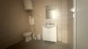 thumb_3632807_img_7768.jpeg