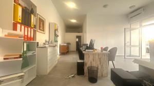 thumb_3632807_img_7770.jpeg