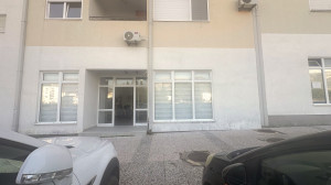 thumb_3632807_img_7775.jpeg