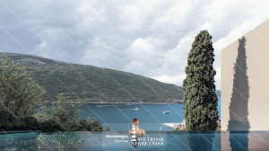 thumb_3632831_svetionik-nekretnine--1162.jpg