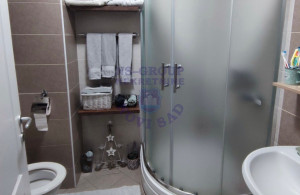 thumb_3632832_image_682236dacea3263fc161cacd.jpg