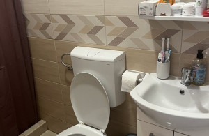 thumb_3632833_img_2279.jpeg