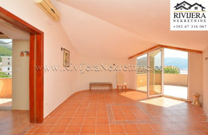 thumb_3632838_ne_oglasi_ads_ad_bijela_herceg_novi_stan_aapartment_--1-.jpg