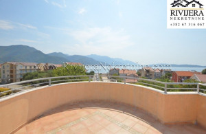 thumb_3632838_ne_oglasi_ads_ad_bijela_herceg_novi_stan_aapartment_--2-.jpg