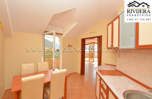 thumb_3632838_ne_oglasi_ads_ad_bijela_herceg_novi_stan_aapartment_--3-.jpg