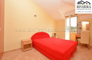 thumb_3632838_ne_oglasi_ads_ad_bijela_herceg_novi_stan_aapartment_--4-.jpg
