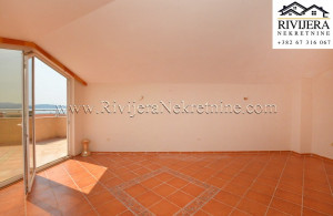 thumb_3632838_ne_oglasi_ads_ad_bijela_herceg_novi_stan_aapartment_--5-.jpg