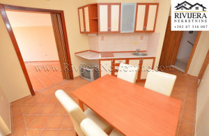 thumb_3632838_ne_oglasi_ads_ad_bijela_herceg_novi_stan_aapartment_--6-.jpg