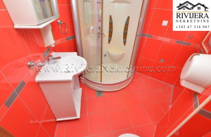 thumb_3632838_ne_oglasi_ads_ad_bijela_herceg_novi_stan_aapartment_--7-.jpg