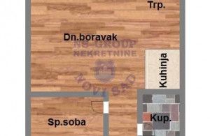 thumb_3632850_scheme_538701.jpg
