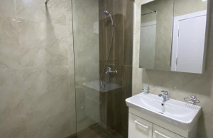 thumb_3632864_6.jpg
