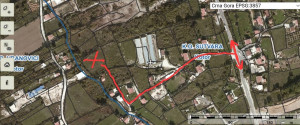 thumb_3632881_put-do-placa.jpg