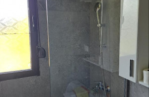 thumb_3632896_img_1126.jpeg