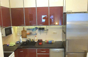 thumb_3632909_img_1136.jpeg