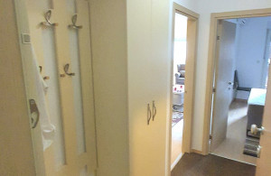 thumb_3632909_img_1141.jpeg