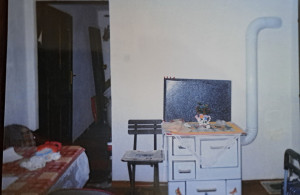 thumb_3632960_20250820_140917.jpgdudovicarr.jpg