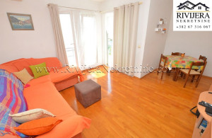 thumb_3632967_sale_rivijera_nekretnine_ad_ads_baosici_herceg_novi_--1-.jpg