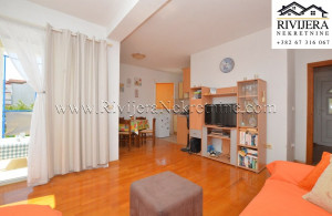 thumb_3632967_sale_rivijera_nekretnine_ad_ads_baosici_herceg_novi_--2-.jpg