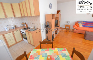 thumb_3632967_sale_rivijera_nekretnine_ad_ads_baosici_herceg_novi_--3-.jpg