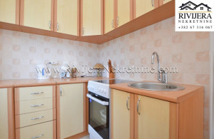thumb_3632967_sale_rivijera_nekretnine_ad_ads_baosici_herceg_novi_--4-.jpg