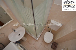 thumb_3632967_sale_rivijera_nekretnine_ad_ads_baosici_herceg_novi_--5-.jpg